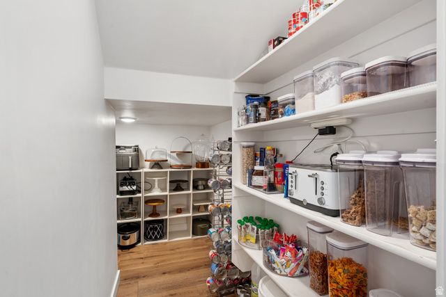 599 S 1020 W, American Fork, UT 84003