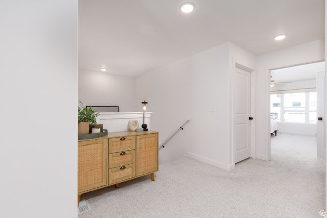 599 S 1020 W, American Fork, UT 84003