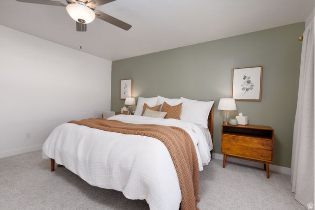 599 S 1020 W, American Fork, UT 84003