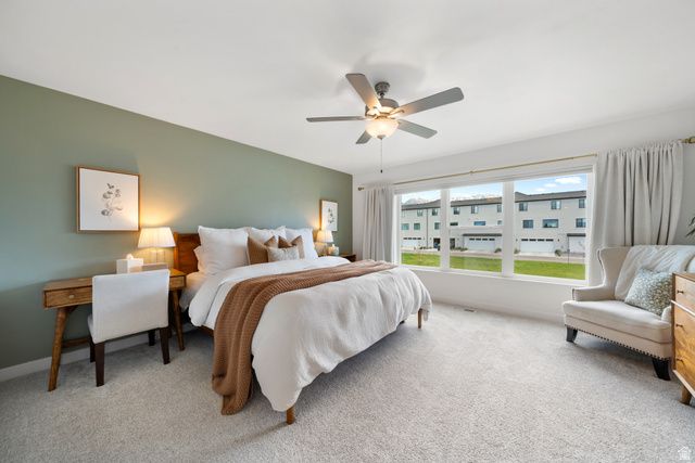 599 S 1020 W, American Fork, UT 84003