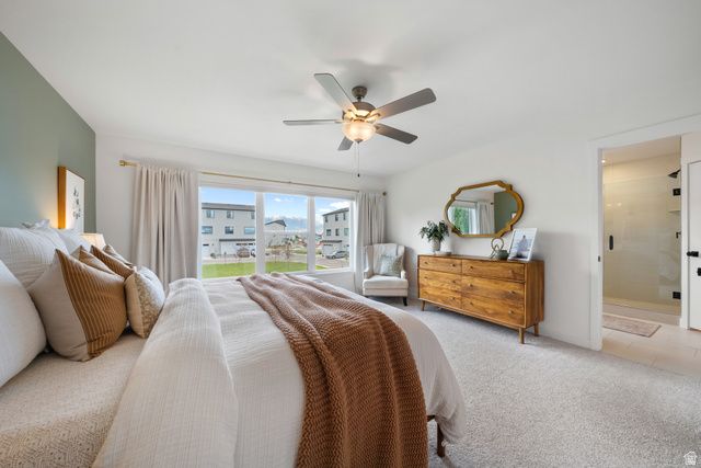 599 S 1020 W, American Fork, UT 84003
