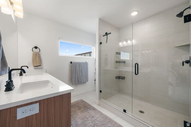 599 S 1020 W, American Fork, UT 84003