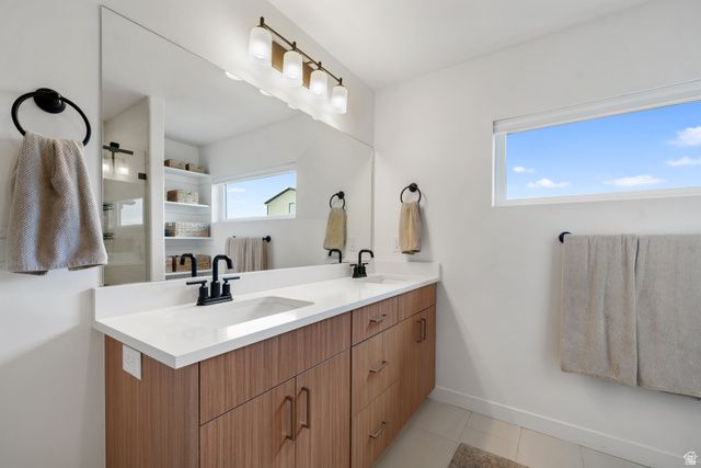 599 S 1020 W, American Fork, UT 84003
