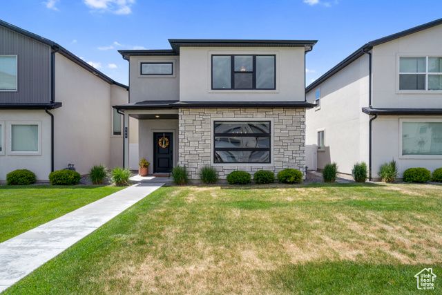 599 S 1020 W, American Fork, UT 84003