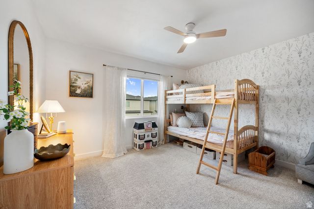 599 S 1020 W, American Fork, UT 84003
