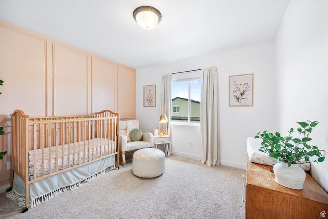599 S 1020 W, American Fork, UT 84003