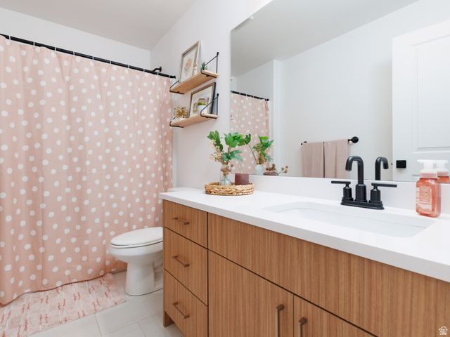 599 S 1020 W, American Fork, UT 84003