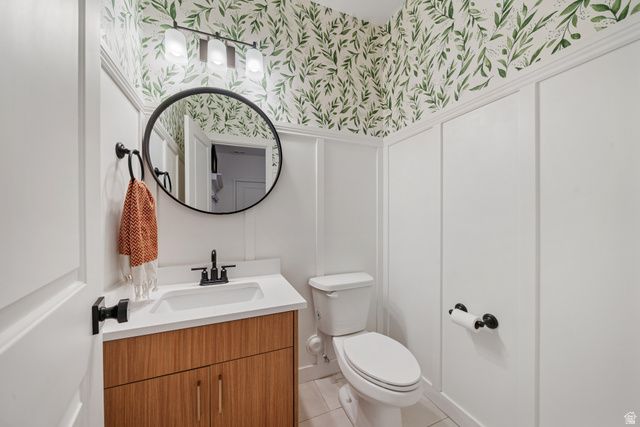 599 S 1020 W, American Fork, UT 84003