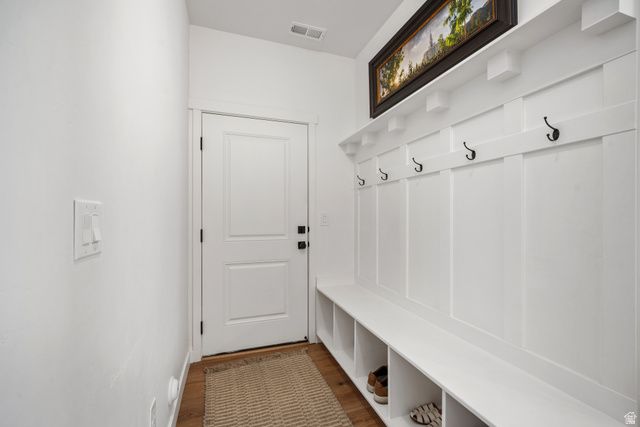 599 S 1020 W, American Fork, UT 84003