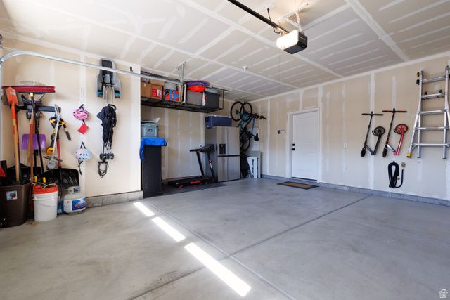 599 S 1020 W, American Fork, UT 84003