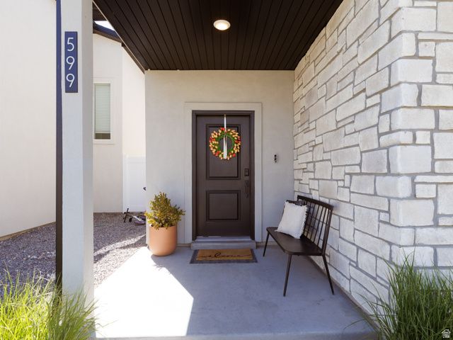 599 S 1020 W, American Fork, UT 84003