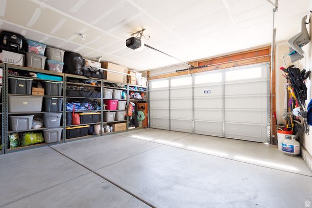 599 S 1020 W, American Fork, UT 84003