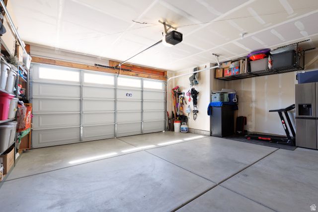 599 S 1020 W, American Fork, UT 84003