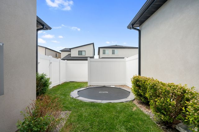 599 S 1020 W, American Fork, UT 84003