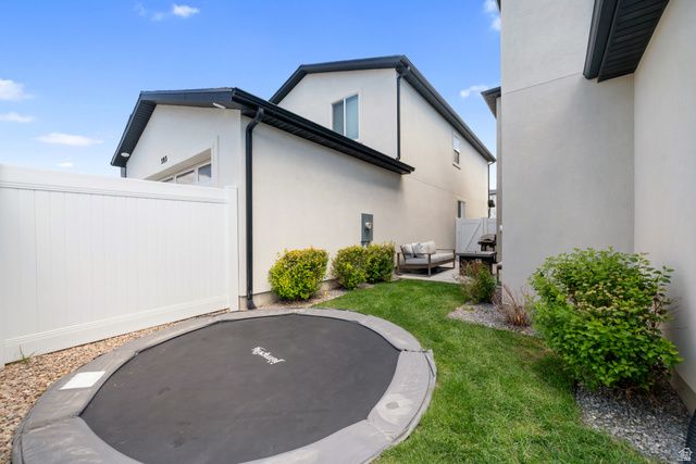 599 S 1020 W, American Fork, UT 84003
