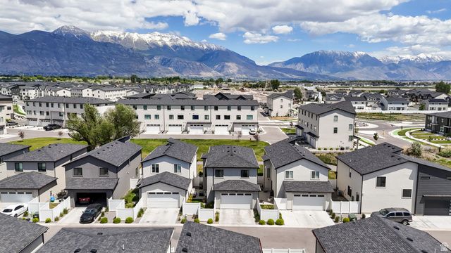 599 S 1020 W, American Fork, UT 84003