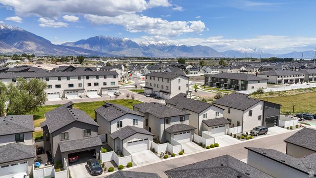 599 S 1020 W, American Fork, UT 84003