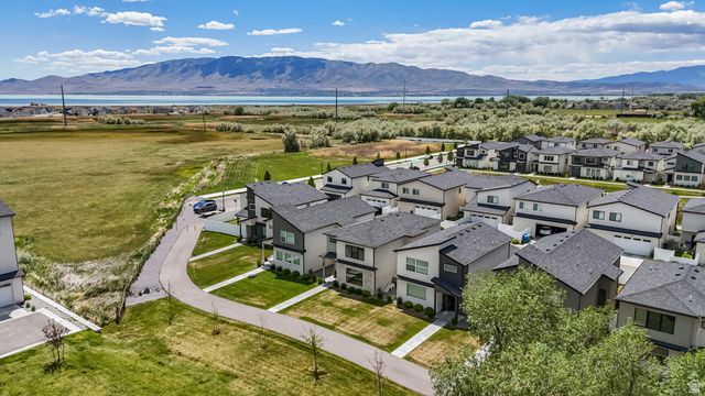 599 S 1020 W, American Fork, UT 84003
