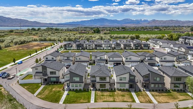 599 S 1020 W, American Fork, UT 84003