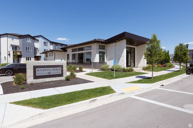 599 S 1020 W, American Fork, UT 84003