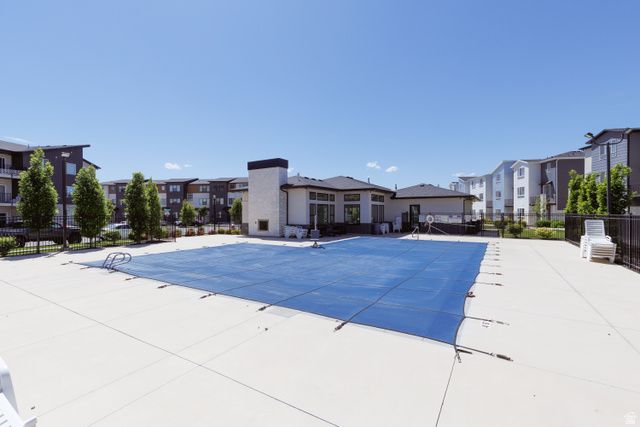 599 S 1020 W, American Fork, UT 84003