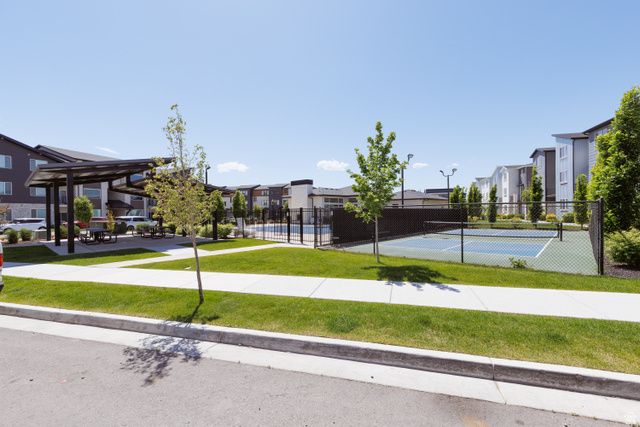599 S 1020 W, American Fork, UT 84003
