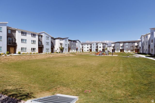 599 S 1020 W, American Fork, UT 84003