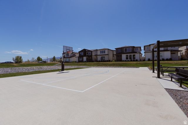 599 S 1020 W, American Fork, UT 84003