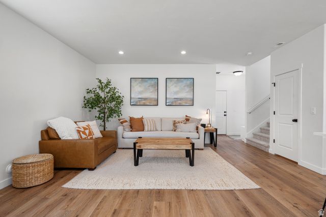 599 S 1020 W, American Fork, UT 84003