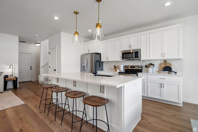 599 S 1020 W, American Fork, UT 84003