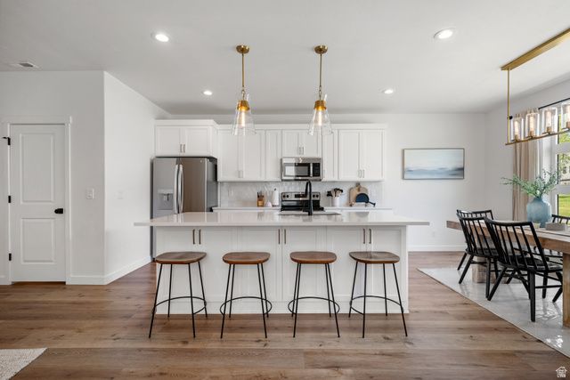 599 S 1020 W, American Fork, UT 84003