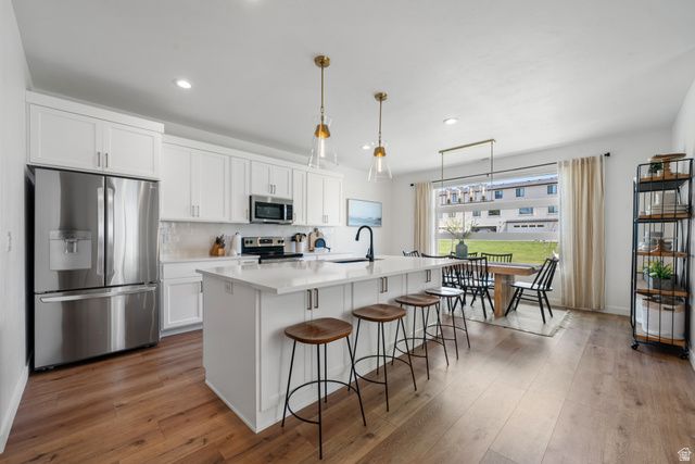 599 S 1020 W, American Fork, UT 84003