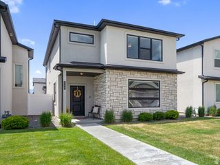 599 S 1020 W, American Fork, UT 84003