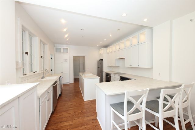 12 Lotus Ave., Chester, WV 26034