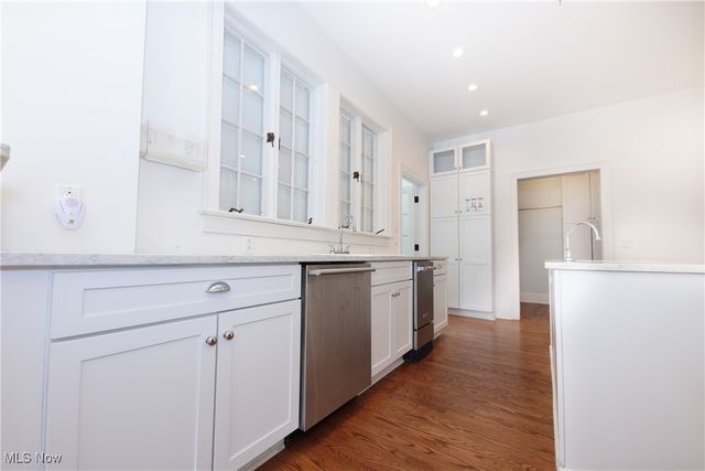 12 Lotus Ave., Chester, WV 26034