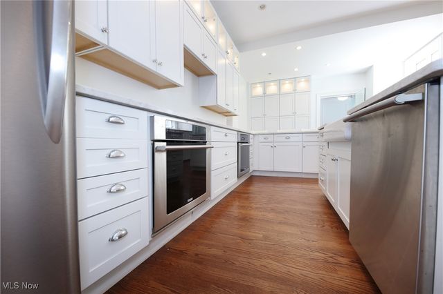 12 Lotus Ave., Chester, WV 26034