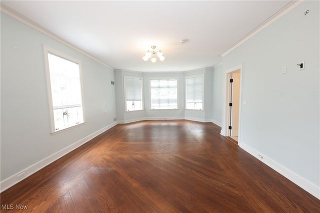 12 Lotus Ave., Chester, WV 26034