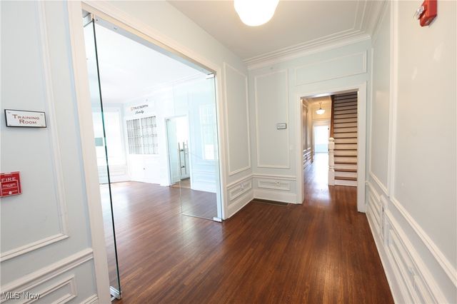 12 Lotus Ave., Chester, WV 26034