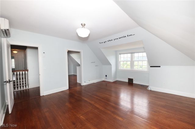 12 Lotus Ave., Chester, WV 26034