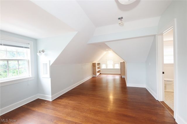 12 Lotus Ave., Chester, WV 26034