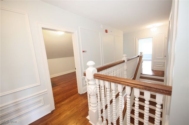 12 Lotus Ave., Chester, WV 26034