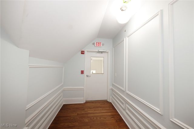 12 Lotus Ave., Chester, WV 26034