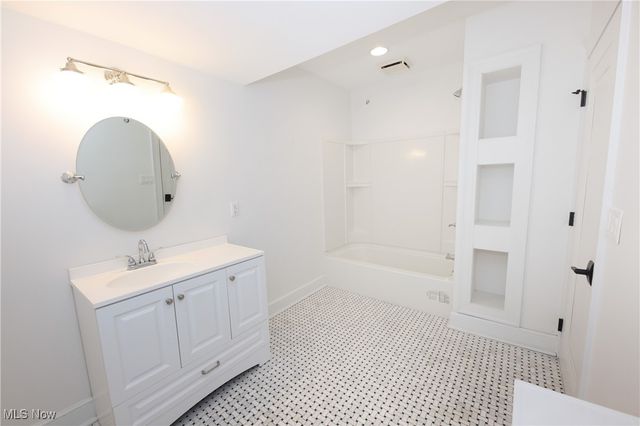 12 Lotus Ave., Chester, WV 26034