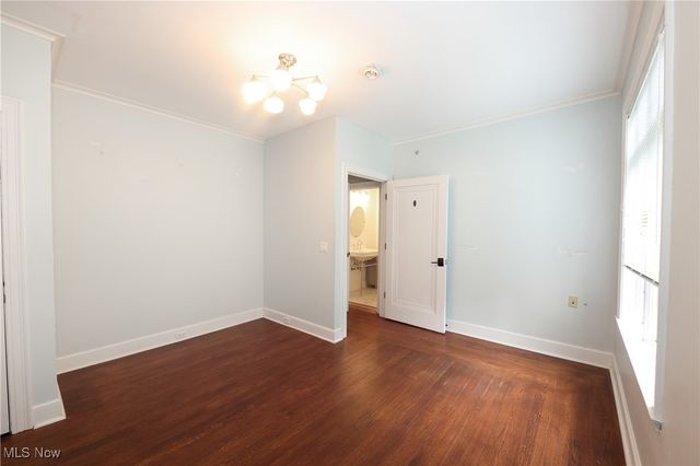 12 Lotus Ave., Chester, WV 26034