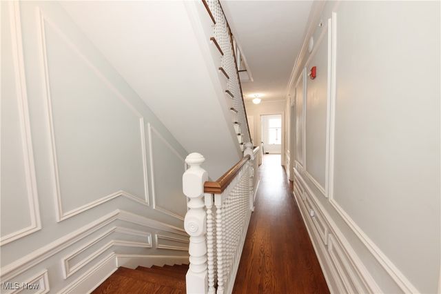 12 Lotus Ave., Chester, WV 26034