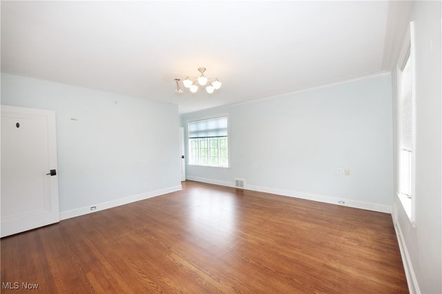 12 Lotus Ave., Chester, WV 26034