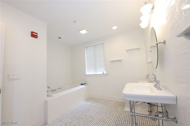 12 Lotus Ave., Chester, WV 26034