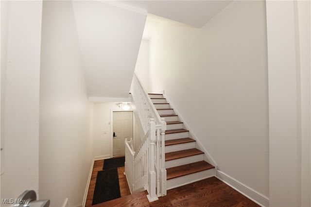 12 Lotus Ave., Chester, WV 26034