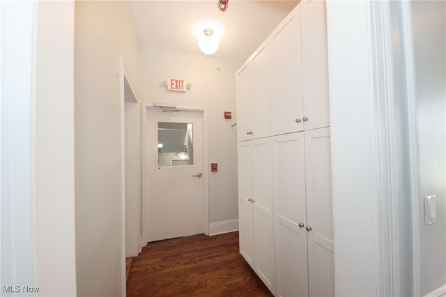 12 Lotus Ave., Chester, WV 26034