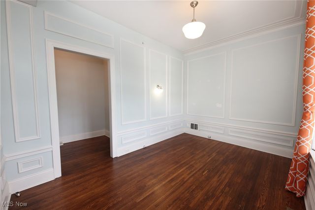 12 Lotus Ave., Chester, WV 26034